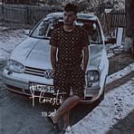 Profile Picture of Cristian Glavan (@Cristian-Glavan) on Facebook