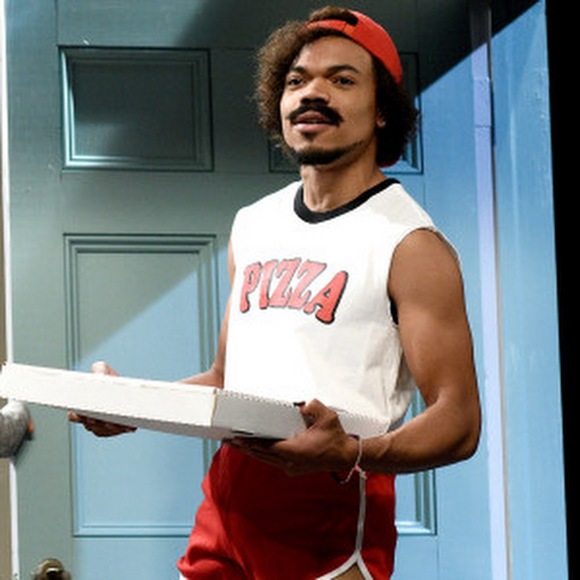 Profile Picture of Nils Ringwall (@nils_ringwall) on Poshmark