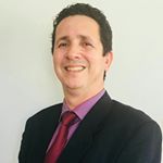 Profile Picture of André Francisco da Silva (@andrefranciscowellnesshealth) on Instagram