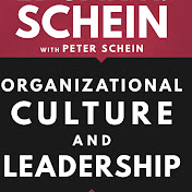 Profile Picture of Peter Schein (@peterschein1843) on Youtube