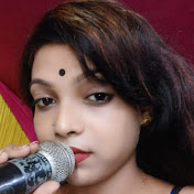 Profile Picture of Mona Shing (@user-uy3yr7hq9p) on Youtube