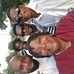 Profile Picture of Doris Wideman (@doris.wideman29) on Facebook