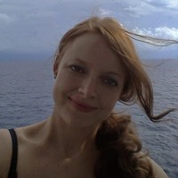 Profile Picture of Amanda Ulloa (@amanda-ulloa-4) on Quora