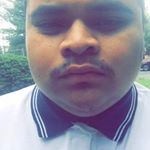 Profile Picture of Erik Roman (@eroman_1995) on Instagram