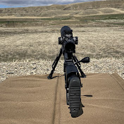 Profile Picture of Matt Wade (@mattwade2296) on Youtube