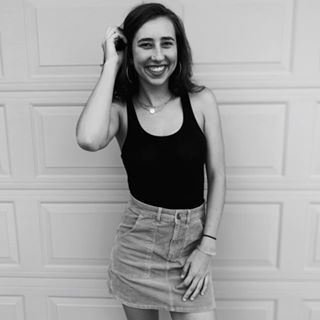 Profile Picture of Emma Patek (@emma.patek) on Facebook