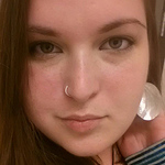Profile Picture of Kim Kolb Quilts (@kim kolb quilts) on Flickr