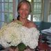 Profile Picture of Beth Handler (@beth.handler.7) on Facebook