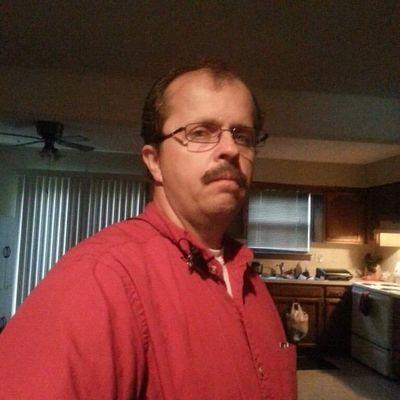 Christopher Deckard - Twitter Profile Picture of Christopher Deckard (@blake197044) on Twitter