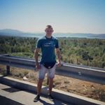Profile Picture of Marcin Czajkowski (@marcinczajnik) on Instagram