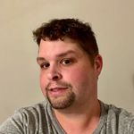 Profile Picture of Randy Winters (@randy.winters) on Instagram