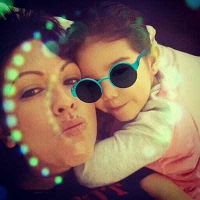 Profile Picture of Sylvia Arvizu (@sylvia_arvizu) on Twitter