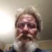 Profile Photo of Robert Pollard (@robert.pollard.520562) on Facebook