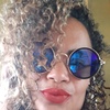 Profile Photo of Marcia Messias (@@marciamessias42) on Tiktok