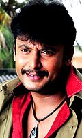 Profile Photo of Darshan filmographyon Wikipedia