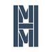 Profile Picture of Michael Hutcheon (@michaelhutcheon92) on Pinterest