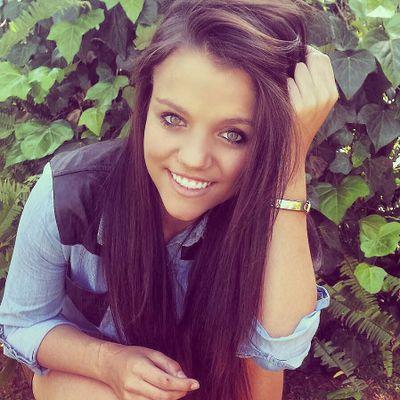 Profile Picture of Bianca Jansen Van Vu (@BiancaJvV123) on Twitter