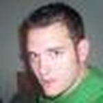 Profile Picture of Steve Rice (@soulstealer1982) on Flickr