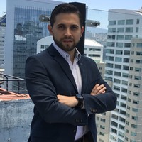 Profile Picture of Luis Gerardo Flores (@luis-gerardo-flores) on Quora