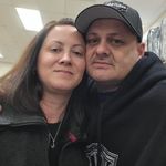 Tina Dawes - Instagram Profile Picture of Tina Dawes (@tina.dawes1) on Instagram