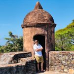 Profile Picture of Hilbron Rodriguez (@hilbron18) on Instagram