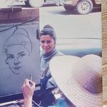 Profile Picture of Nancy Federman (@dr.aztec) on Instagram