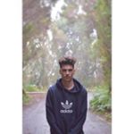 Profile Picture of Joel Casanova Morales (@joelcm97) on Instagram