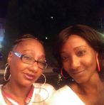 Profile Picture of Tanisha Branch (@tanisha.branch.50) on Facebook