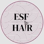 Profile Picture of Emily Sarah Freer (@esf_hairx) on Instagram