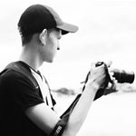 Profile Picture of Mauricio Fajardo (@mauricio_fajardo18_) on Instagram