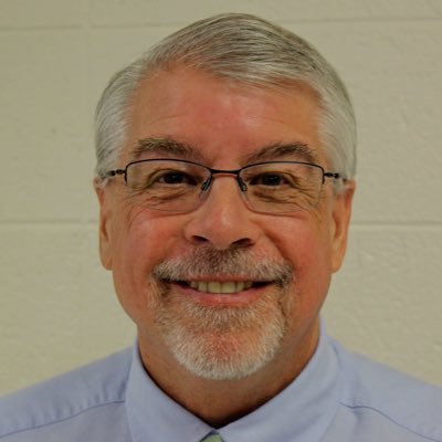 Profile Picture of Tim Krupicka (@timkrupicka904) on Twitter