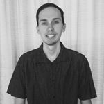 Profile Picture of Cameron Davies (@camdavies30) on Instagram