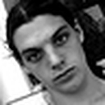Profile Picture of Tyler David Orton Gollihugh (@nael gollihugh) on Flickr