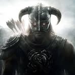 Profile Picture of Michael Feidel (@Michael-Feidel) on Facebook