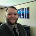 Profile Picture of Ben Stilwell (@onebenjaminstilwell) on Instagram