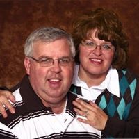 Profile Picture of Brad N Debra Lemmon (@brad-n-debra-lemmon) on Quora
