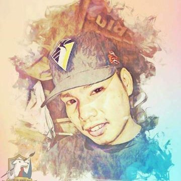 Profile Picture of Wendell Ray Navarette (@wendellraynava1) on Twitter