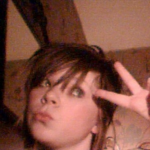 Profile Picture of Keisha Griffiths (@286469384) on Myspace