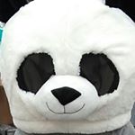 Profile Picture of daegan daniel burdette (@daegandaniel) on Instagram