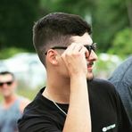 Leonardo Schramm - Facebook Profile Picture of Leonardo Schramm (@leonardo.schramm.587) on Facebook