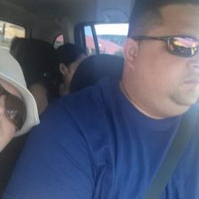 Profile Picture of Rudy Rico (@rudyrico1) on Twitter