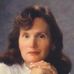 Profile Picture of Lillian C. Starkey (@lillian.starkey) on Facebook