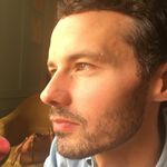 Paul Marchand - Instagram Profile Picture of Paul Marchand (@paulmarchand) on Instagram