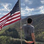 Profile Picture of Chuck Moody (@chuckmoody_hkv2) on Instagram