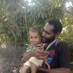 Profile Picture of Ruben Kevin (@ruben.kevin.874497) on Facebook