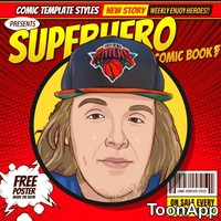 Profile Picture of Curtis Zimmerman (@curtis-zimmerman-6) on Quora