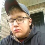 Profile Picture of Evan Schaber (@rexwayne5844) on Instagram