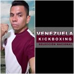 Profile Picture of Julio Gordillo oficial (@juliocesar_gordillo) on Instagram