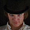 Profile Picture of steve_h_993 (@steve_h_993) on Flickr