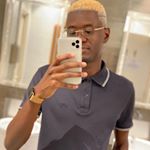 Profile Picture of 𝕄𝕒𝕣𝕔𝕠𝕤 𝔸𝕟𝕥𝕠𝕟𝕚𝕠 𝔹𝕒𝕣𝕣𝕠𝕤 𝔽𝕖𝕣𝕟𝕒𝕟𝕕𝕠 (@bruno_bellone_lf) on Instagram